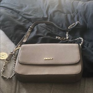 Dkny bag